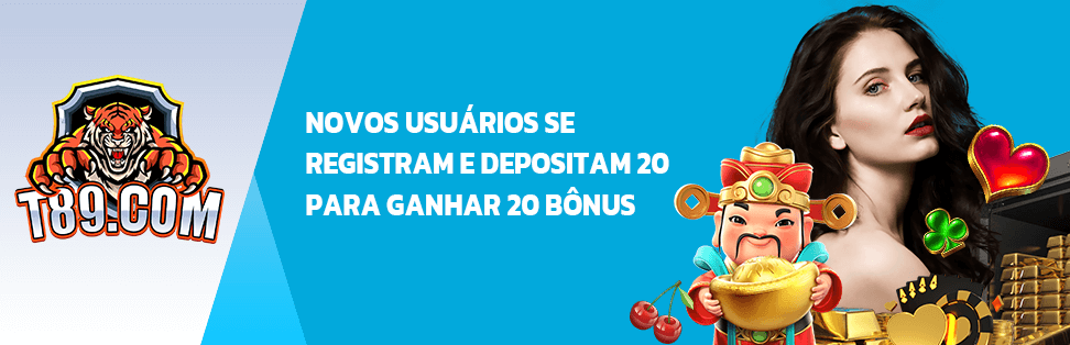 jogos com dados cassino